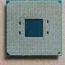 AMD Ryzen 5 3600 3.60GHz Socket AM4 6-Core 12-Thread CPU - USED