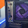I5 14400/Arc B580 Gaming PC