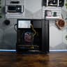 🍬🌠 ULTRA BUDGET - WARZONE Ready GAMING PC | RYZEN 5 1500X | EVGA GTX 970 | 16GB DDR4 RAM | 1.24TB