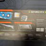 *BRAND NEW* nVidia GeForce RTX 3060 12GB