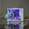 Custom Gaming PC Build