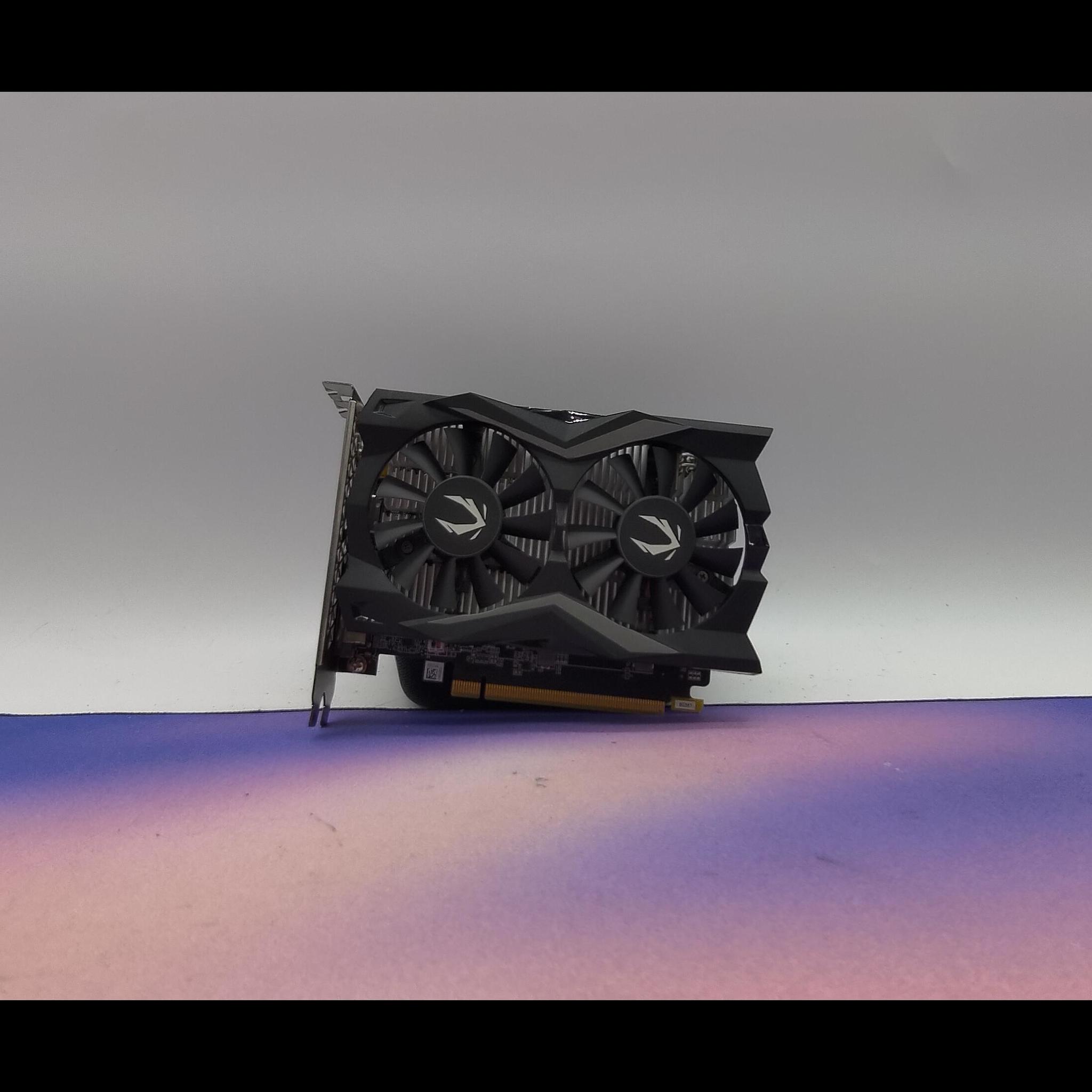 Zotac GTX 1650 Super Gaming