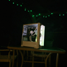 “Starlight” Gaming Pc | Also can Edit, stream, produce, and More!