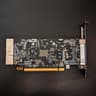 AMD RX 6400 low profile - 4gb