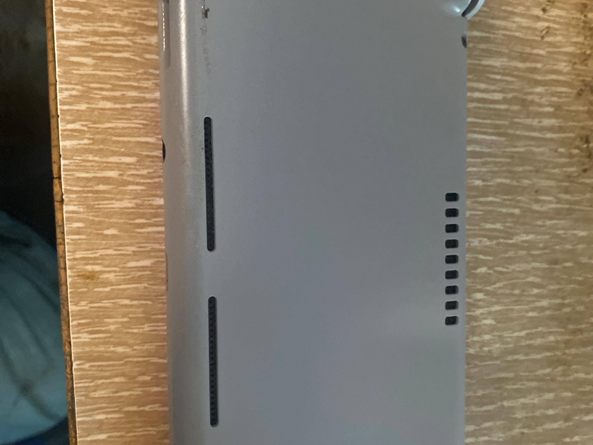 Retroid pocket 3