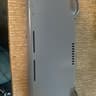 Retroid pocket 3