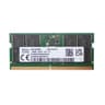 DDR5 16GB 5600MT SK Hynix SODIMM Memory Module (1Rx8 PC5-5600) - Ships from CA, USA
