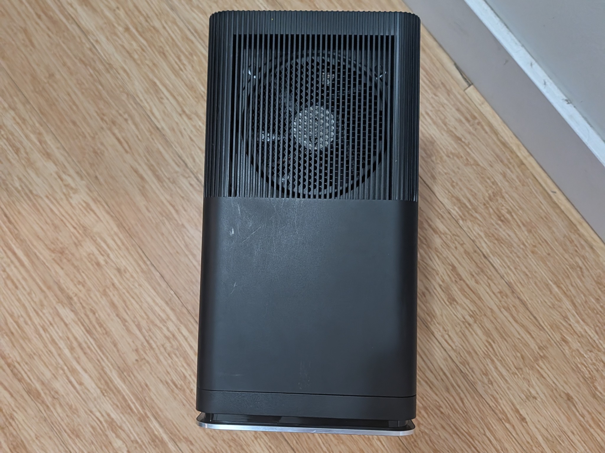 Upgraded Dell XPS | GTX 750 TI | I5 6400 | 16GB DDR4 | 512GB NVME |