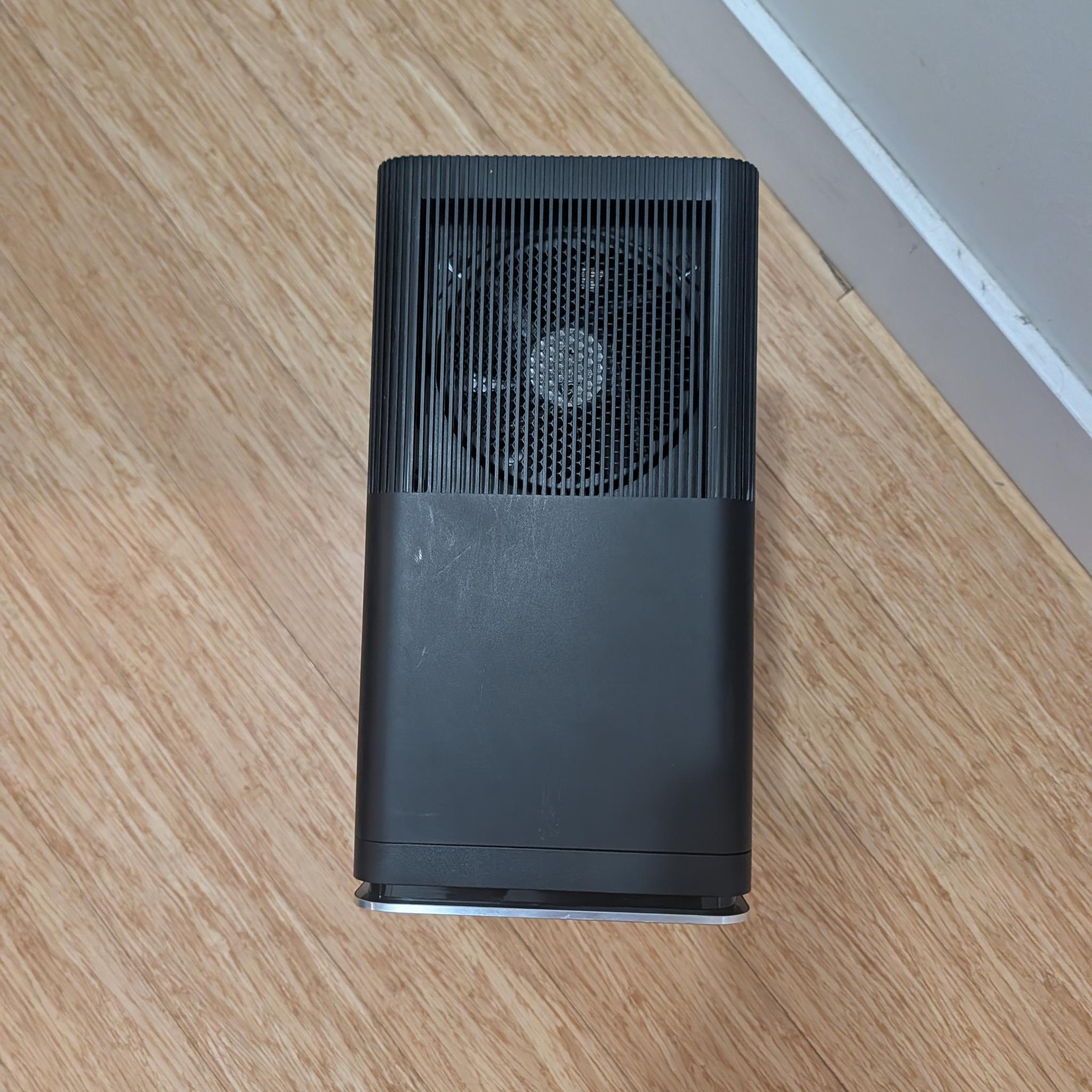Upgraded Dell XPS | GTX 750 TI | I5 6400 | 16GB DDR4 | 512GB NVME |