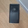 Upgraded Dell XPS | GTX 750 TI | I5 6400 | 16GB DDR4 | 512GB NVME |
