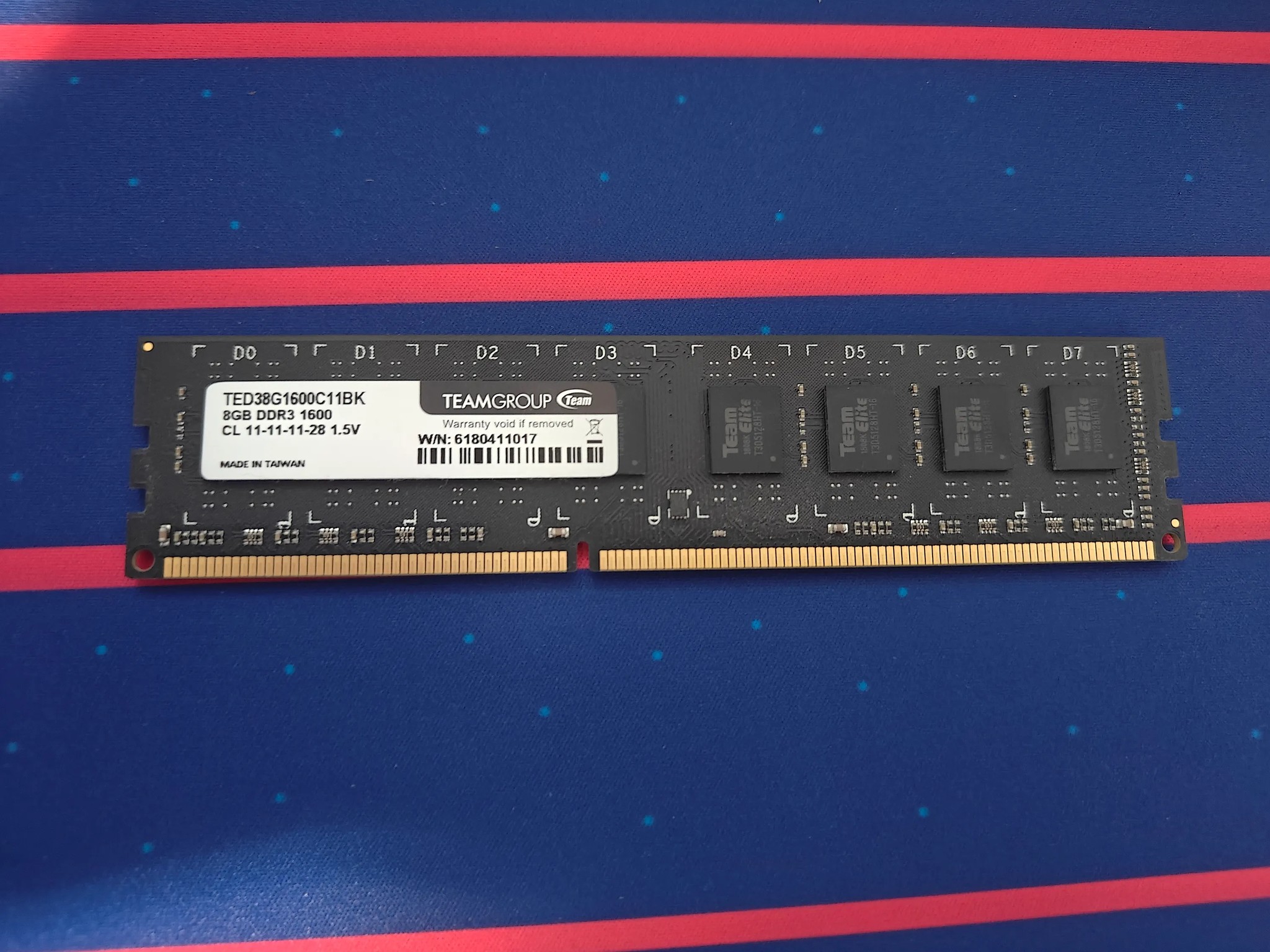 Gigabyte AM3 Micro ATX Board with CPU, Ram, Cooler, and PSU Bundle