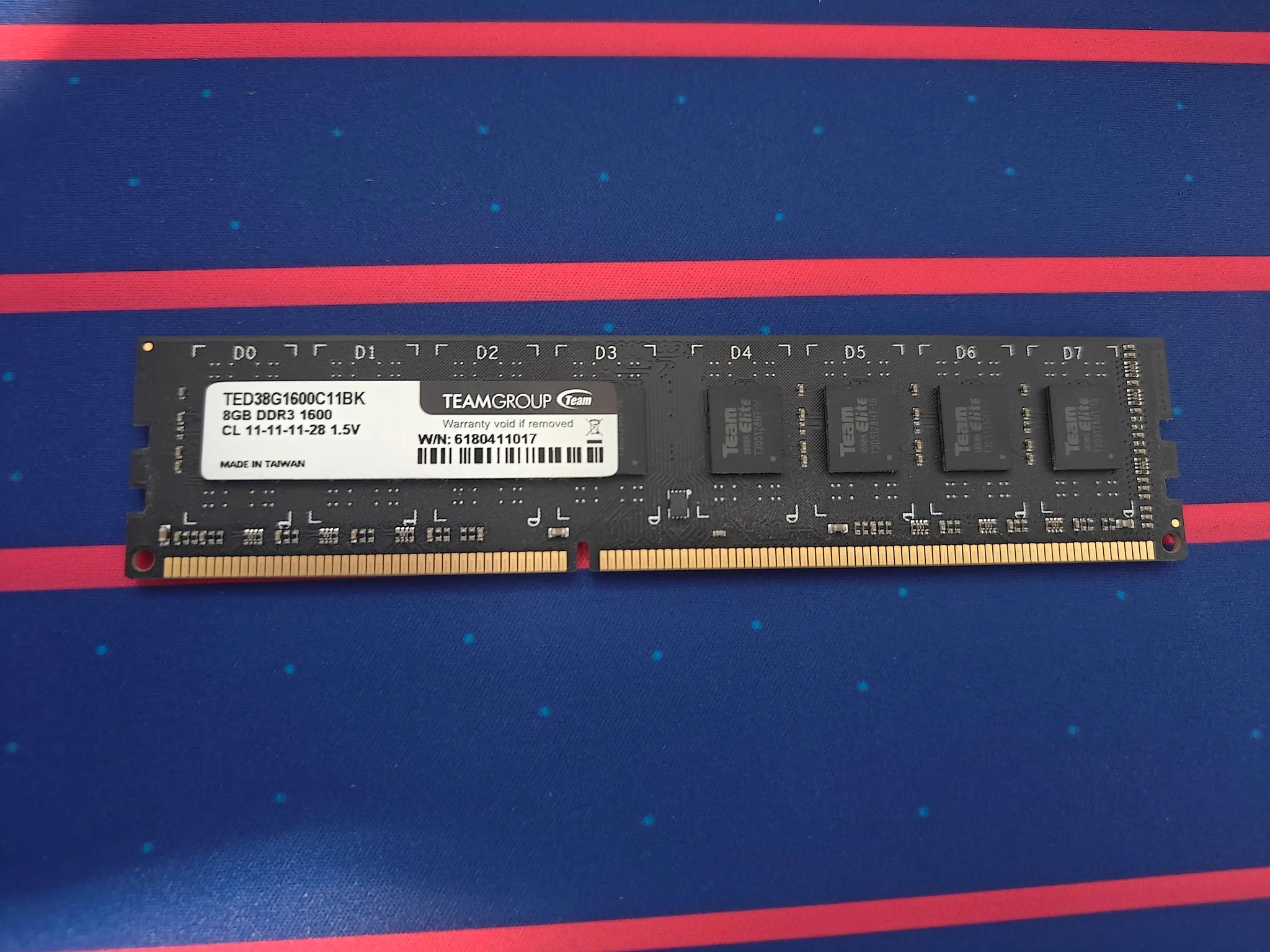 Gigabyte AM3 Micro ATX Board with CPU, Ram, Cooler, and PSU Bundle