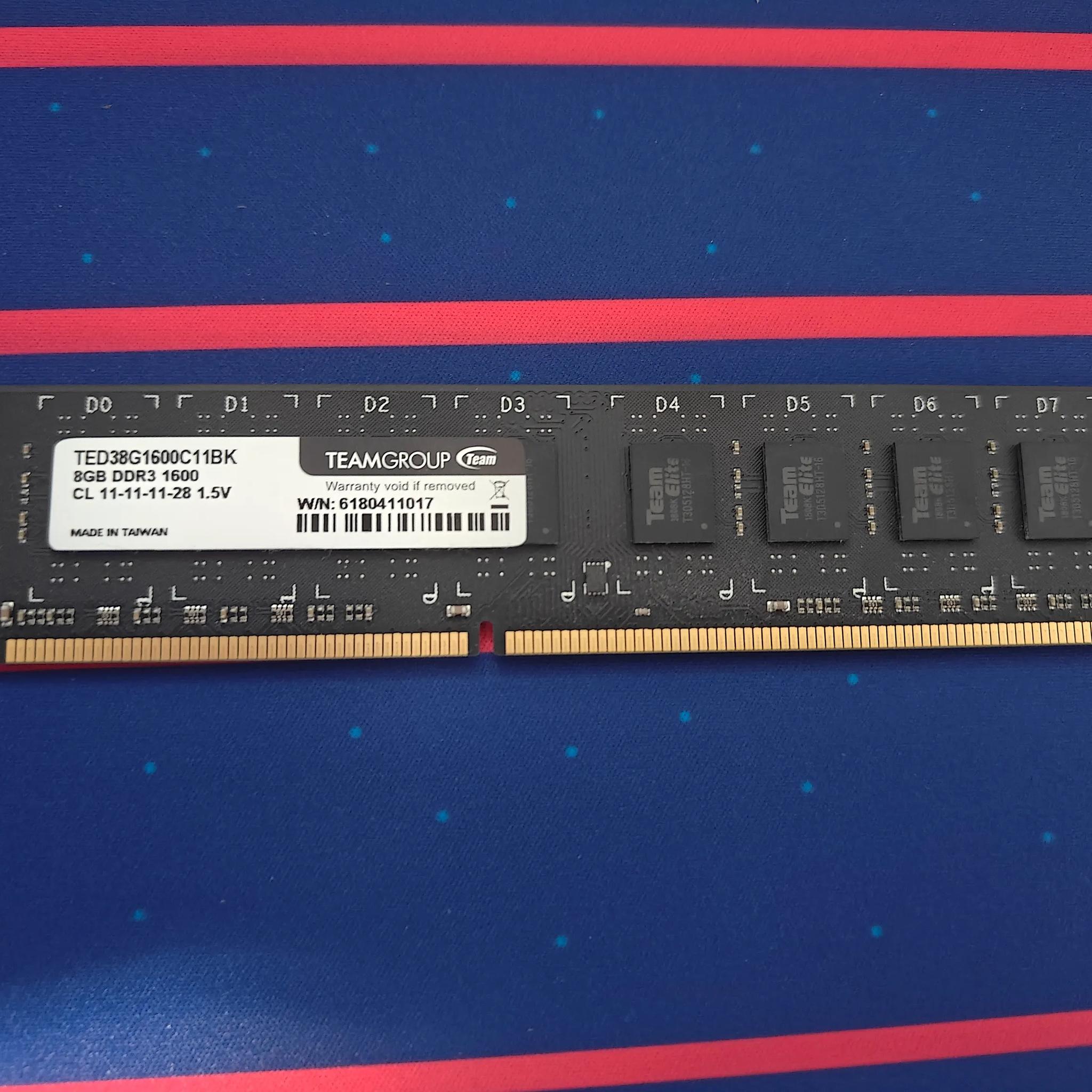 Gigabyte AM3 Micro ATX Board with CPU, Ram, Cooler, and PSU Bundle