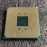 RE-FABULOUS | Ryzen 5 5500 Unlocked Processor | 6C 12T * 16Mb L3 * 3.6 to 4.2GHz boost CPU