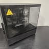 THE RED MONSTER X: Budget gaming pc!!!