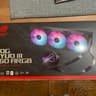 Asus ROG Ryuo III 360 ARGB
