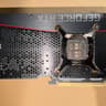 EVGA GeForce RTX 3080 Ti XC3 GAMING