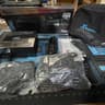 Seasonic Prime PX-1600 .. 1600w platinum power supply