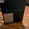 🚀 DG Home 1 2.1Gh/s | Litecoin Dogecoin Miner | ElphaPex Scrypt ASIC