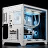 RTX 4060 | Ryzen 5 5600 | 32gb RAM | 1tb SSD