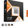 GeForce RTX 5080 Custom Gaming PC - Ryzen 7 9800X3D