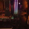 Budget Gaming PC – Great Value for New gamers!