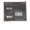 G.SKILL Trident Z5 RGB 48GB (2x24GB) DDR5-8200 CL40 White — Factory Sealed