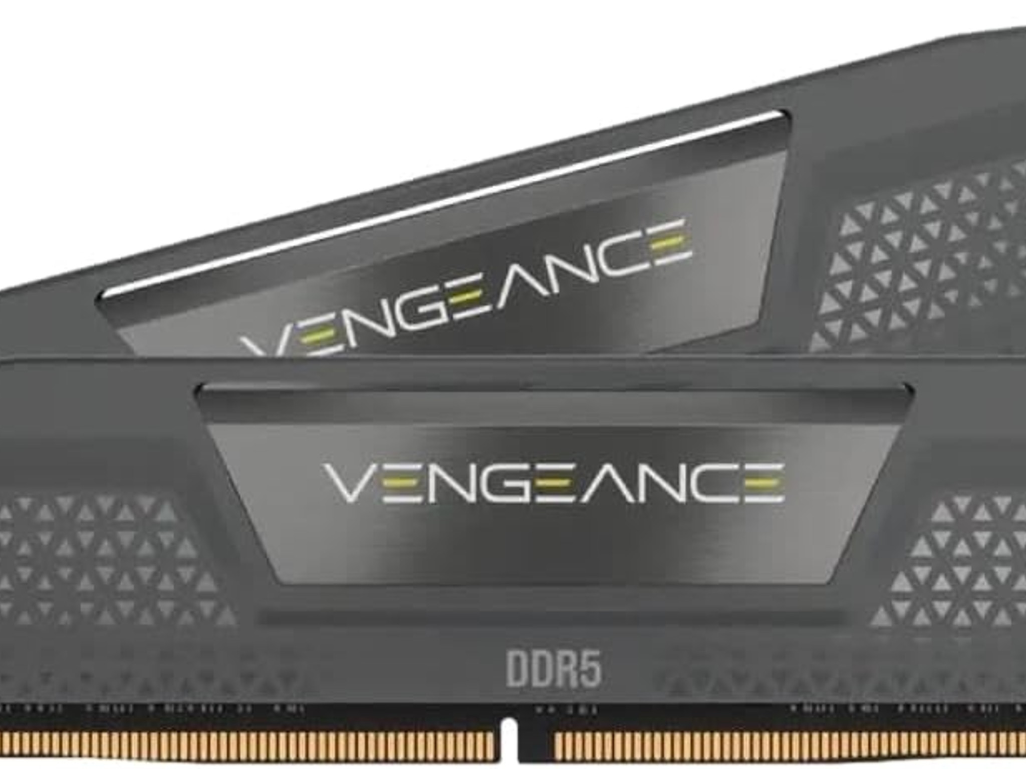 Corsair Vengeance DDR5 2x16 5200 MT CL36