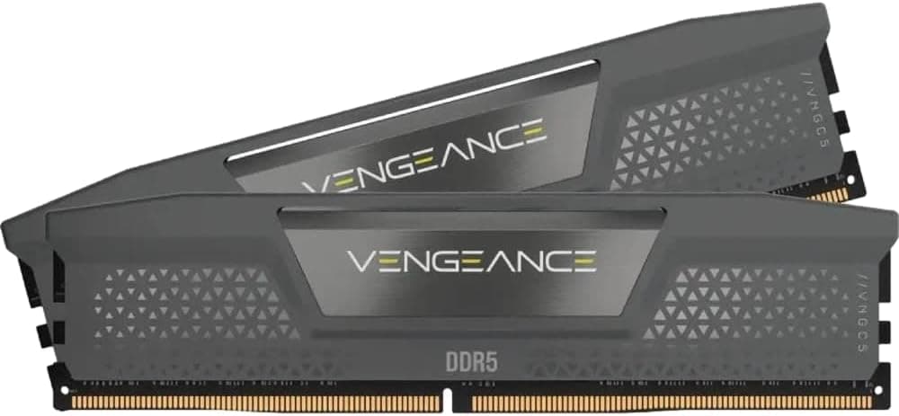 Corsair Vengeance DDR5 2x16 5200 MT CL36