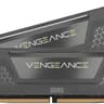 Corsair Vengeance DDR5 2x16 5200 MT CL36