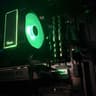 RTX 2060 + Ryzen 5 2600 | Battlefield 6 Ready! | 1080p Value Gaming PC | HALLOWEEN SALE!