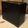 BLACKOUT 1440p, Ryzen 7 5700X3D,RX 7600 XT 16g, 32g RAM, 1TB NVMe, Windows 11, Drivers Installed