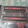 AMD Memory 8GB (2x4GB) DDR3-1600 Kit AP38G1608U2K