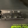 RTX 2060 SUPER Founders Edition w/Box + Manuals