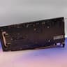 XFX QICK 308 RX 6600XT