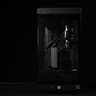 “Predarc” RX 7700 XT 32GB Ryzen 7 Windows 11 1TB Gaming PC Powerhouse