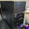 60 FPS Fortnite | 180 Day Warranty | Xeon E3 (i7-2600S), 16GB RAM, 256 GBSSD, 500GB HDD, Win10, WiFi