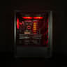 The Gentleman🥃♟️ | RTX 3070 | Ryzen 5 5600X | 16GB DDR4 | 1440p Gaming PC