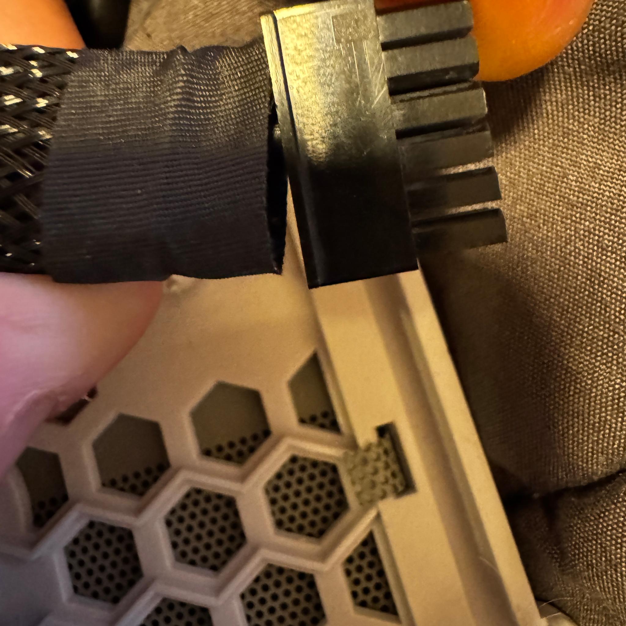 RTX 3070 Founders Edition (PRE-OWNED - EXCELLENT + BOX & 12-PIN ADAPTER)
