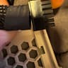 RTX 3070 Founders Edition (PRE-OWNED - EXCELLENT + BOX & 12-PIN ADAPTER)