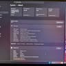 GeForce GTX 1660 Super Custom Gaming PC - Core i7-9700KF