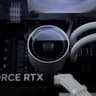 🧊❄️🧊 White Gaming PC – RTX 5060 TI, Intel i5 12600K, 32GB RAM, 1TB SSD - WiFi, BlueTooth 🧊❄️🧊