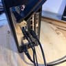 STEAM MACHINE KILLER Ryzen 5 9600X Nvidia RTX 5060 8GB 16GB DDR5 RAM / 1TB SSD