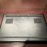 Razer Blade 15 Base Model (Early 2021) - RZ09-0369
