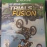 For Sale Trials Fusion - Xbox One Edition - Has Never Been Opened