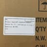 Lot of 60 Bitspower 120mm ARGB PC Case Fans BPAS-1225B-DRGB Bulk Box - New