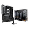 ASUS B850-E TUF GAMING WIFI AMD AM5 ATX Motherboard w/ Warranty