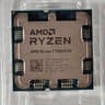 AMD Ryzen 7 7800X3D AM5