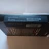 Samsung 980 PRO 1TB NVMe M.2 SSD