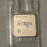 AMD Ryzen 5 3600